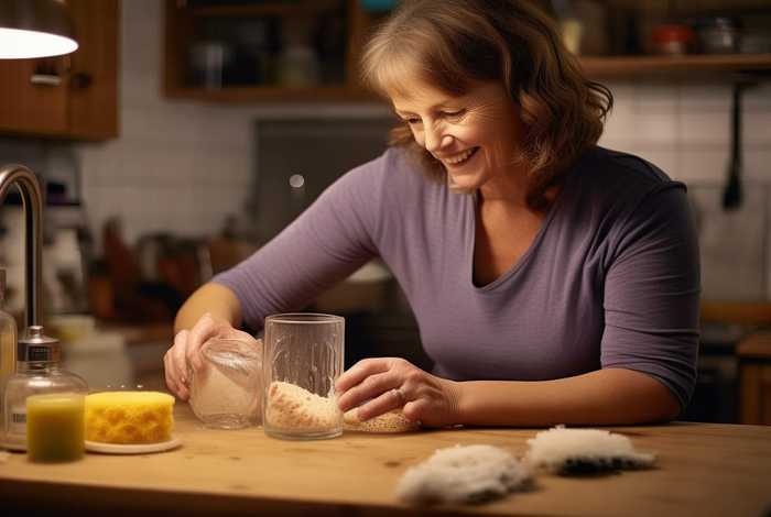 生活小窍门广播稿400字 - 生活小窍门广播稿400字作文