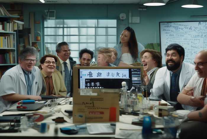 生活大爆炸第5季资源 - 生活大爆炸第5季资源百度网盘