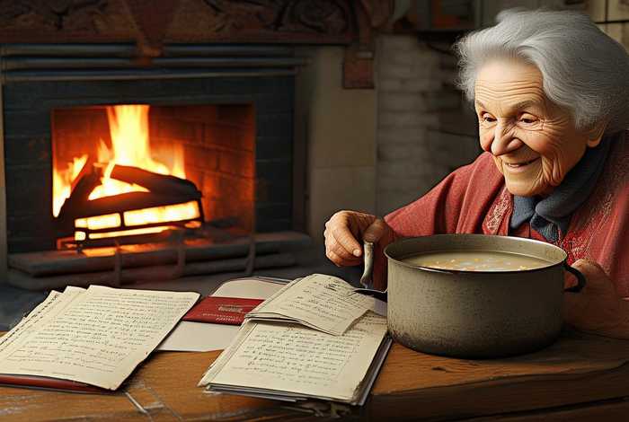 生活类谚语大全 生活类谚语大全摘抄