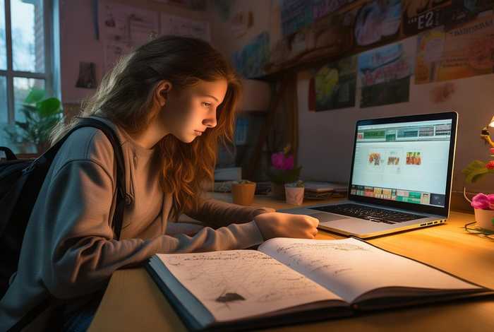 生活日记高中生 日记高中日常生活