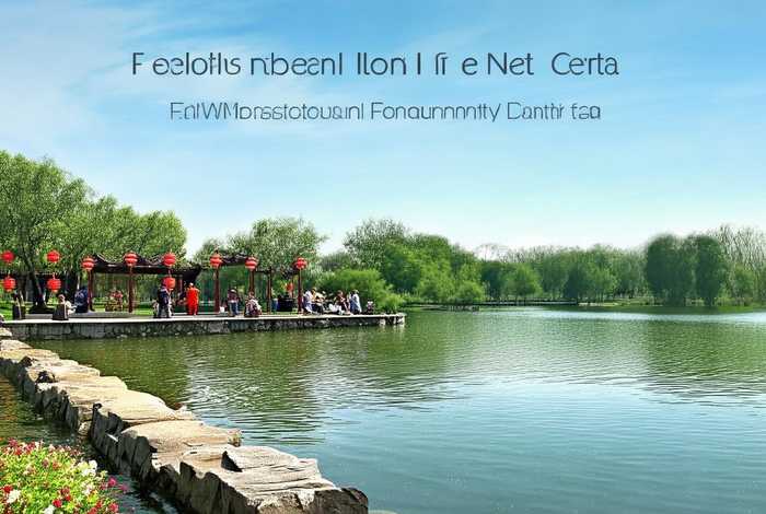 平湖生活圈 平湖生活网