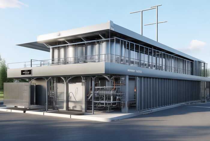 生活污水处理设备一体化设备；生活污水处理设备一体化设备wsz一3多少钱一台