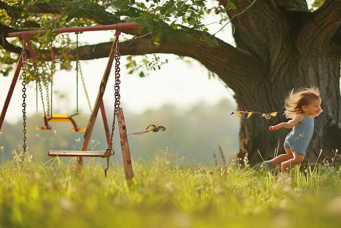 描述童年生活 - 描述童年生活的一段话 描述童年生活 - 描述童年生活的一段话