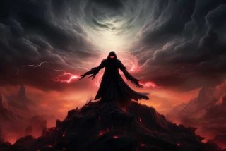 生活是一部魔王电影（生活是一部魔王电影是什么）