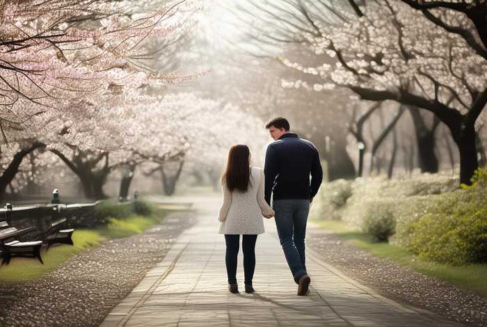 生活不就是这样吗的文案 - 生活不就是这样吗的文案图片 生活不就是这样吗的文案 - 生活不就是这样吗的文案图片