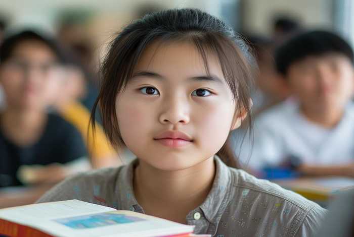 生活中的新面孔100字(生活中的新面孔100字写同桌) 生活中的新面孔100字(生活中的新面孔100字写同桌)