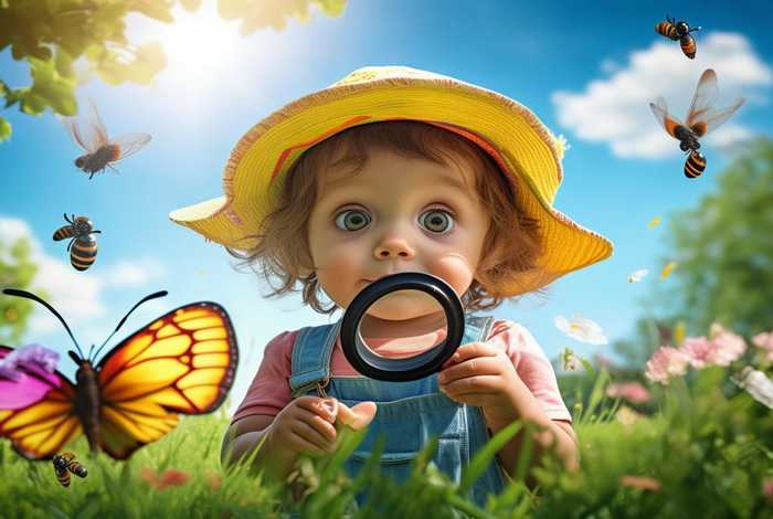 生活中的科学现象作文450字,生活中的科学现象作文450字四年级 生活中的科学现象作文450字,生活中的科学现象作文450字四年级