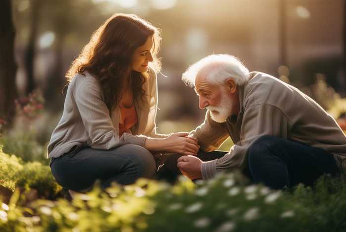 生活中的义举真实事例;生活中的义举真实事例素材 生活中的义举真实事例;生活中的义举真实事例素材