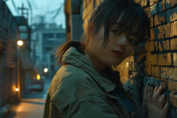 平凡的生活里挣扎 - 平凡的生活里挣扎歌词 平凡的生活里挣扎 - 平凡的生活里挣扎歌词