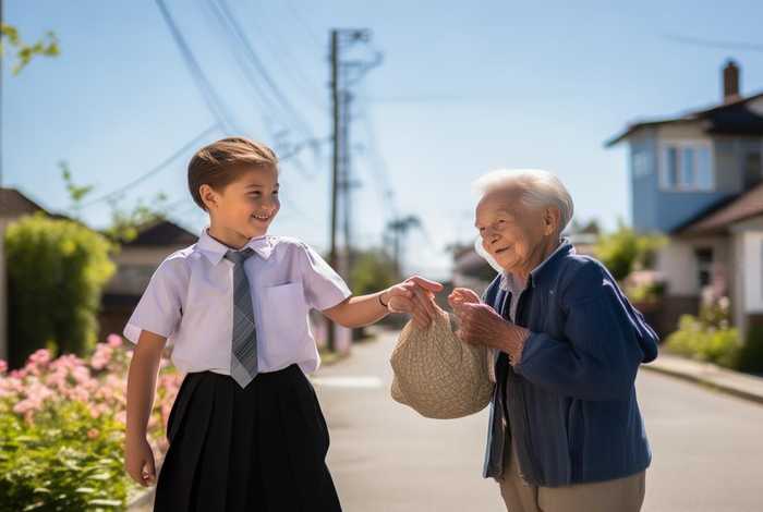 生活中的小善举作文600字初中;生活中的小善举作文600字初中生 生活中的小善举作文600字初中;生活中的小善举作文600字初中生