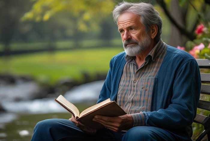 生活因思考而精彩素材 - 生活因思考而精彩素材作文