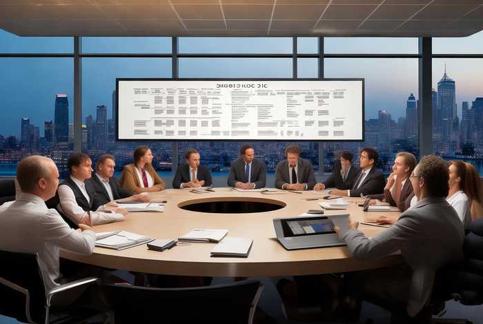 生活委员会会议记录范文 - 生活委员会会议记录范文模板