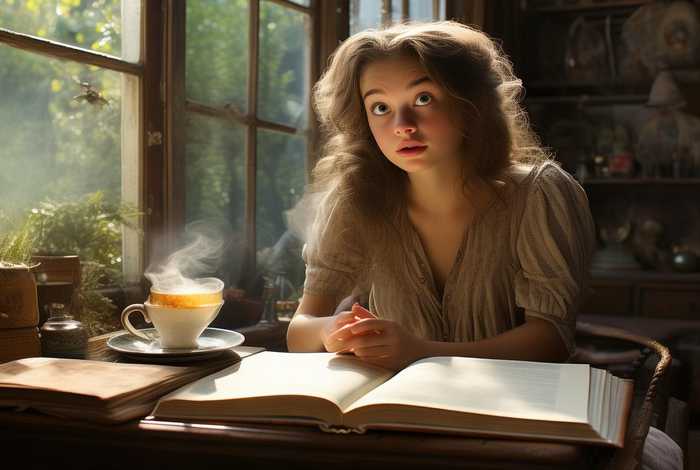 平凡穿越生活小说，平凡穿越生活小说推荐