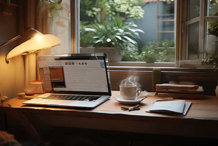 生活日记300字怎么写、生活日记300字怎么写的