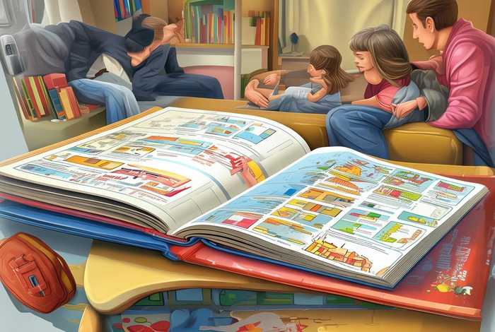 生活安全小常识100条 安全知识，生活安全小常识100条 安全知识内容