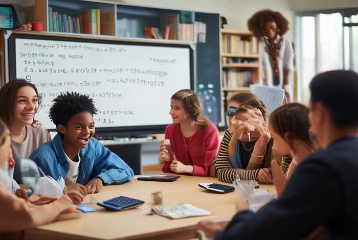 生活中的数学论文400字 - 生活中的数学论文400字作文