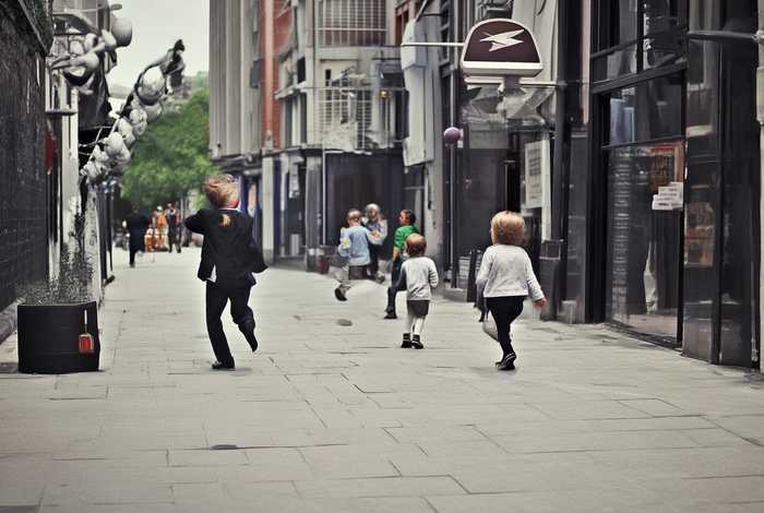 生活中逻辑非的例子,生活中非逻辑思维的例子 生活中逻辑非的例子,生活中非逻辑思维的例子