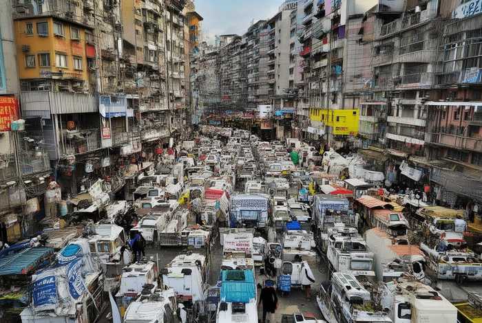 生鲜超市货架图片、生鲜超市架子图片