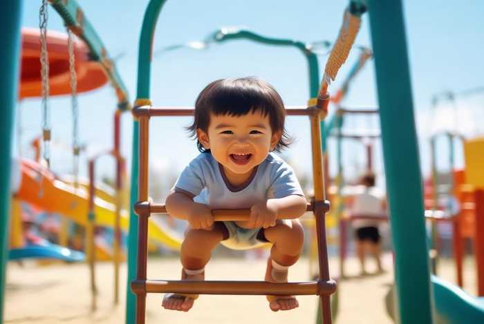 生活片段作文300字（生活片段作文300字三年级）