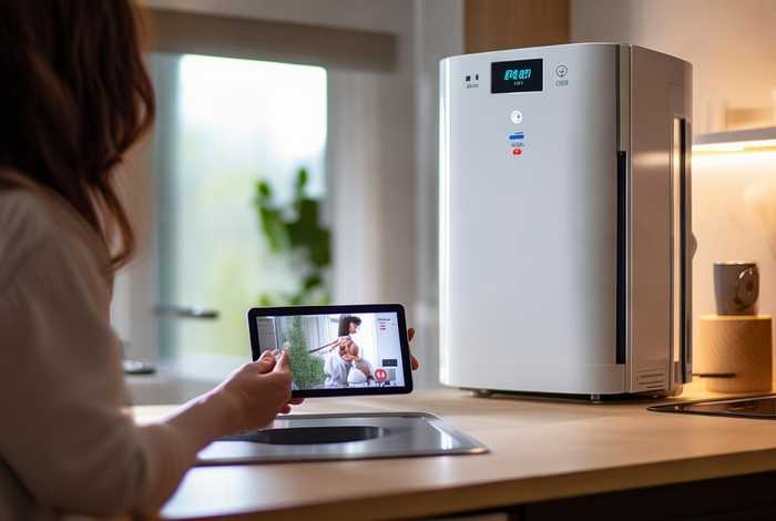 热水器生活热水预热怎么用 热水器生活热水预热怎么用视频 热水器生活热水预热怎么用 热水器生活热水预热怎么用视频