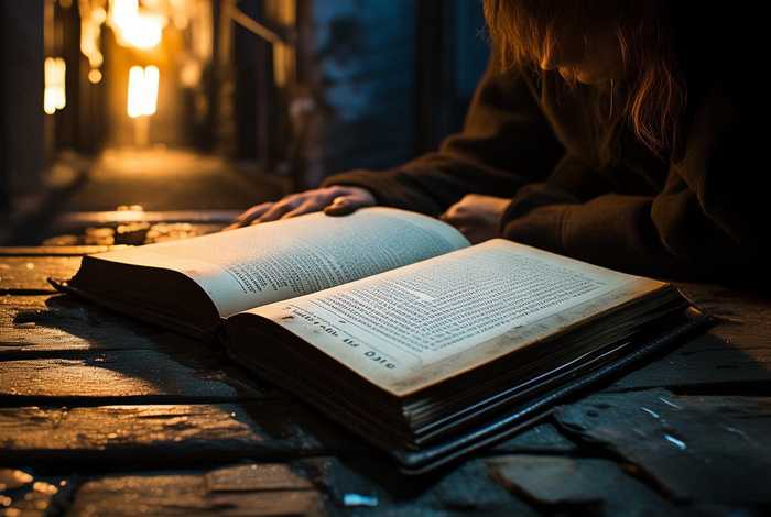 生活的暗面在线阅读 生活的暗面在线阅读全文