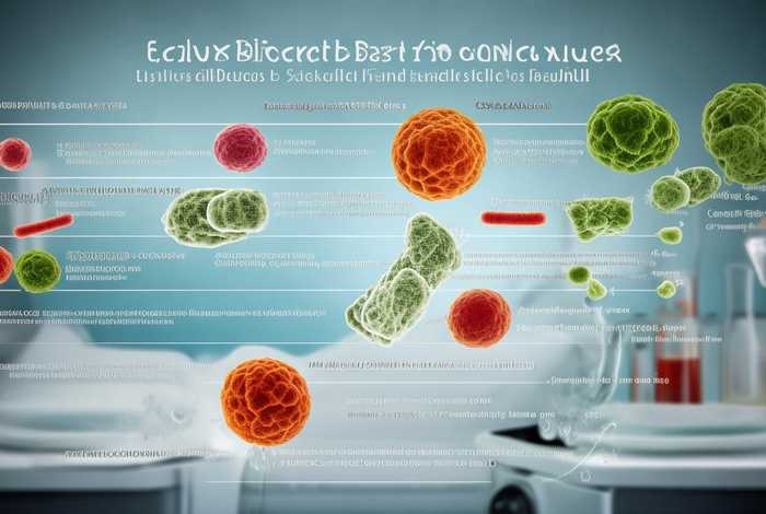 生活中常见的细菌有哪些,对人的危害是什么;生活中常见的细菌有哪些,对人的危害是什么呢 生活中常见的细菌有哪些,对人的危害是什么;生活中常见的细菌有哪些,对人的危害是什么呢