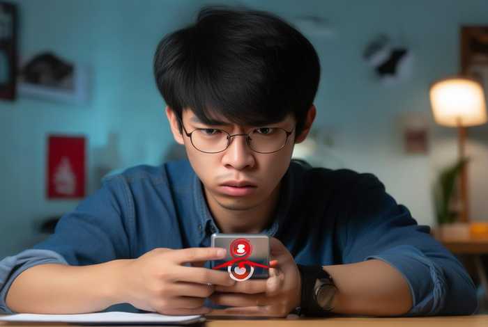 山西移动和生活下载安装 - 山西移动和生活app怎么打不开了