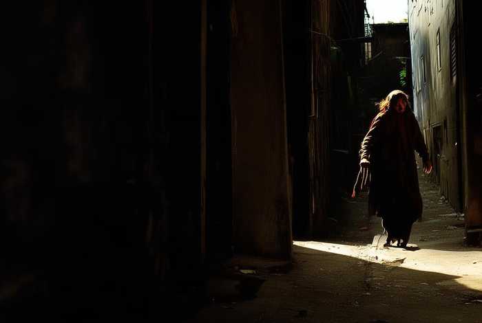 生活所迫的意思解释、生活所迫的意思解释是什么