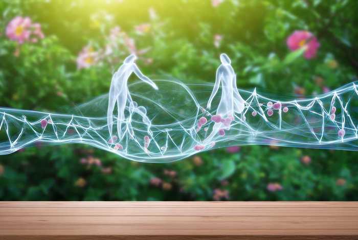 生活周期名词解释遗传 - 生活周期名词解释遗传学