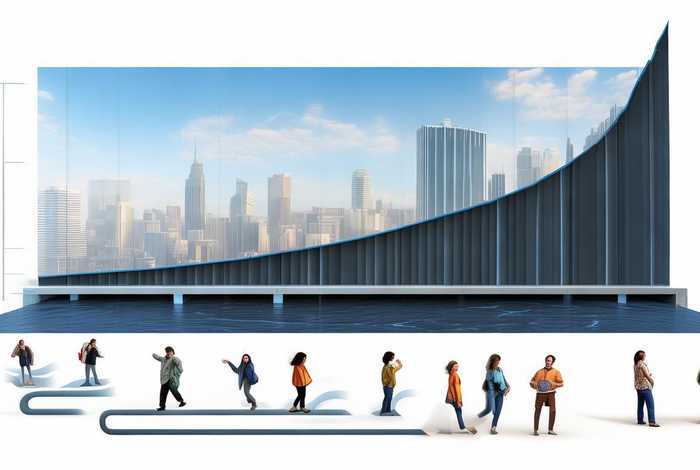 人均生活污水排放量如何确定 - 人均生活污水排放量如何确定的