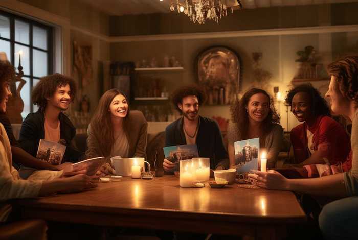 生活万岁豆瓣影评，电视剧生活万岁豆瓣影评