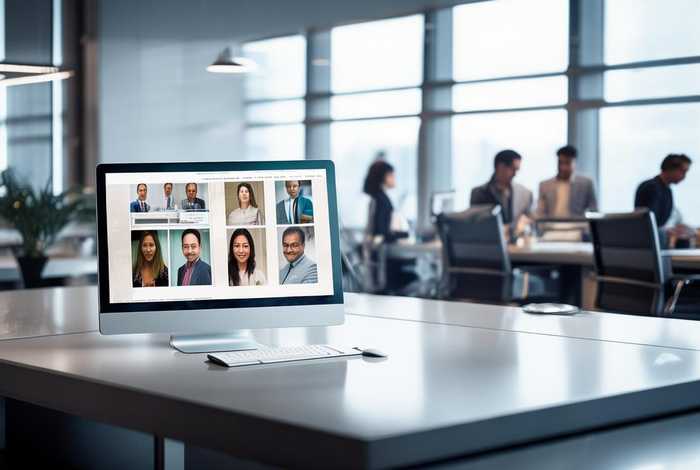 上海品盛化工有限公司官网 上海品盛化工有限公司官网招聘