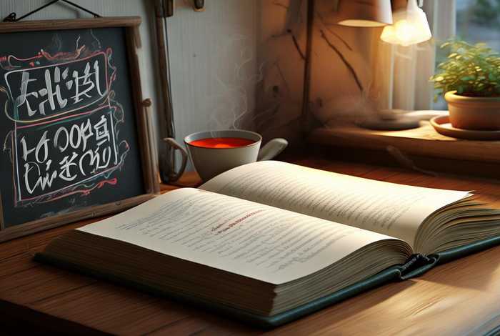 生活小方法每天学一招、生活小方法每天学一招的句子