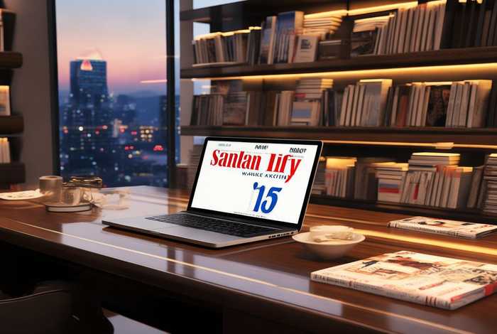 三联生活周刊 官媒 三联生活周刊 官媒在线阅读 三联生活周刊 官媒 三联生活周刊 官媒在线阅读