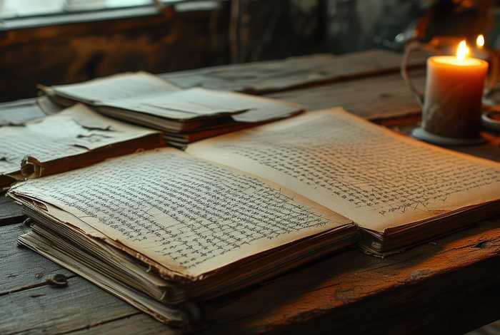 生活粗糙的诗句、生活粗糙的诗句怎么说