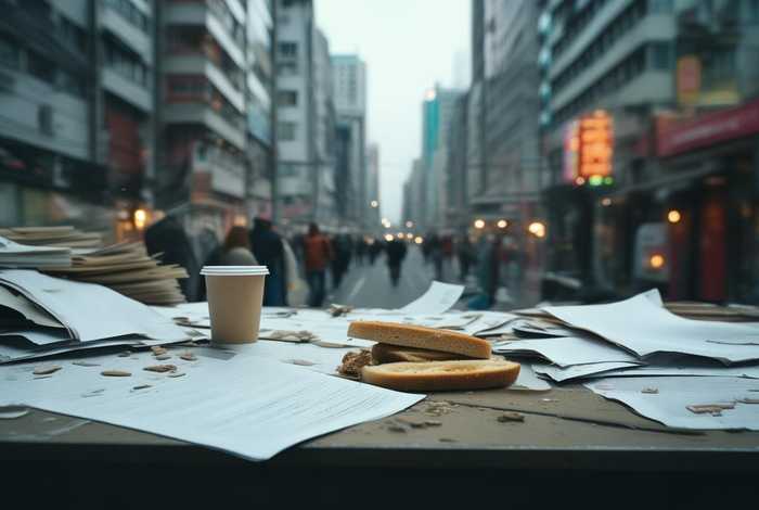 生活本是一地鸡毛是哪首歌的歌词 生活本是一地鸡毛是哪首歌的歌词啊