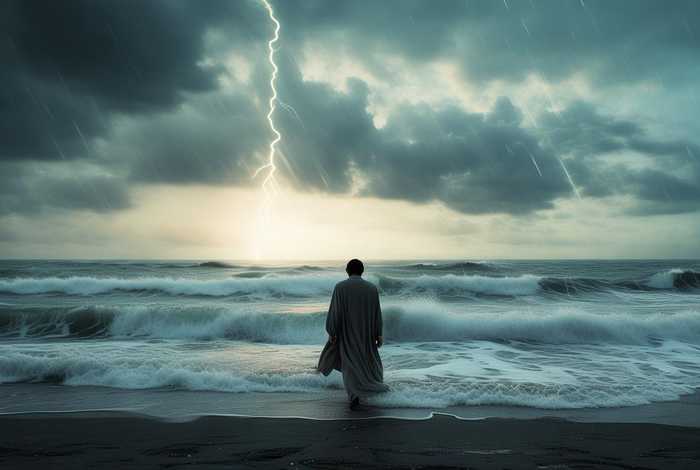 生活纵有万般苦完整版、生活纵有万般苦是什么意思