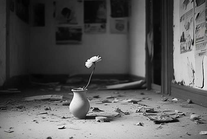 生活乏味这句话什么意思呀;生活乏味这句话什么意思呀怎么回答 生活乏味这句话什么意思呀;生活乏味这句话什么意思呀怎么回答