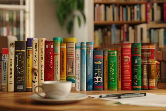 生活实用书名（生活实用书籍）