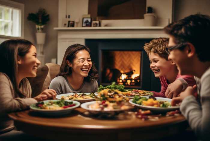 生活因亲情而精彩作文1000字初一、生活因亲情而精彩作文1000字初一上册