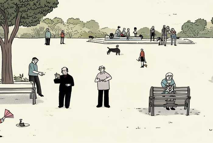 生活的配角议论文，生活的配角议论文800字