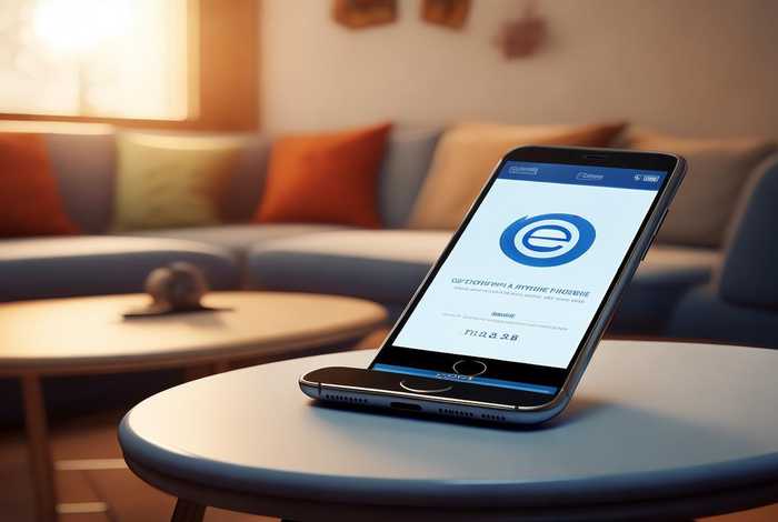 生活e家小程序 生活e家小程序客服电话 生活e家小程序 生活e家小程序客服电话