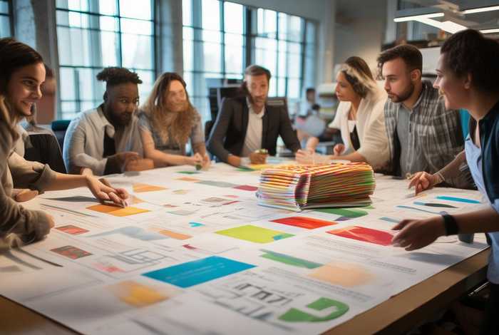 生活用纸企业商业模式、生活用纸销售模式