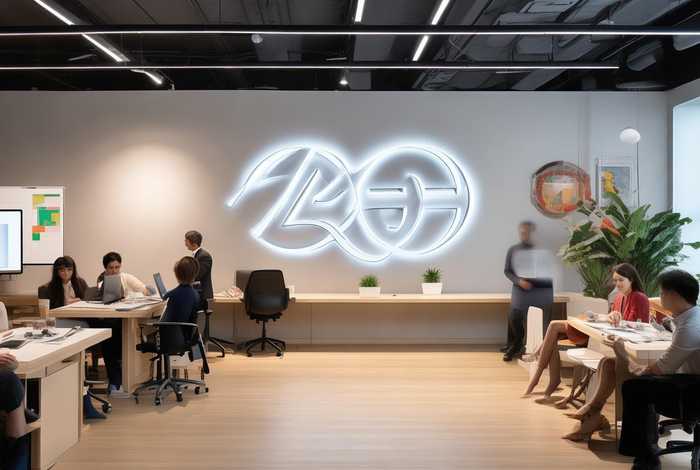 生活家品牌有限公司 生活家品牌运营(深圳)有限公司