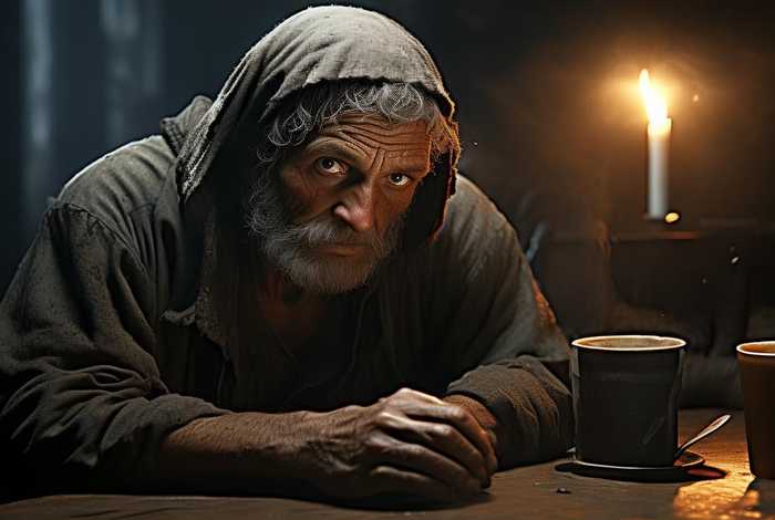 生活的委屈不易,可有谁心疼是什么歌 - 生活的苦可以吃,委屈不能受