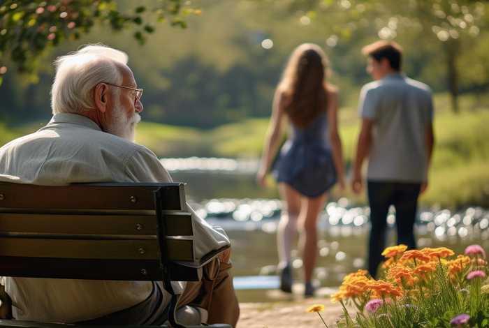 生活中有哪些越早明白越好的道理、生活中有哪些越早明白越好的道理呢 生活中有哪些越早明白越好的道理、生活中有哪些越早明白越好的道理呢