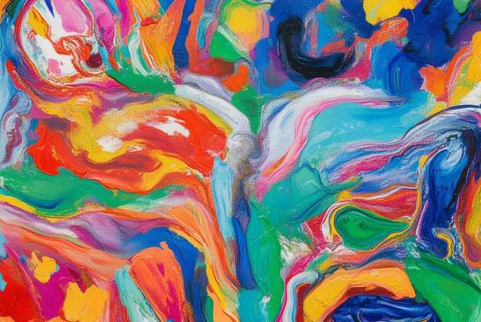 生活就是斗争出自哪里、生活就是一场战斗