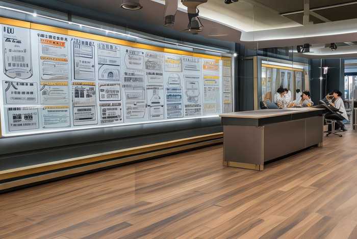 晴美国际美容院正规吗(晴美国际美容院正规吗安全吗) 晴美国际美容院正规吗(晴美国际美容院正规吗安全吗)