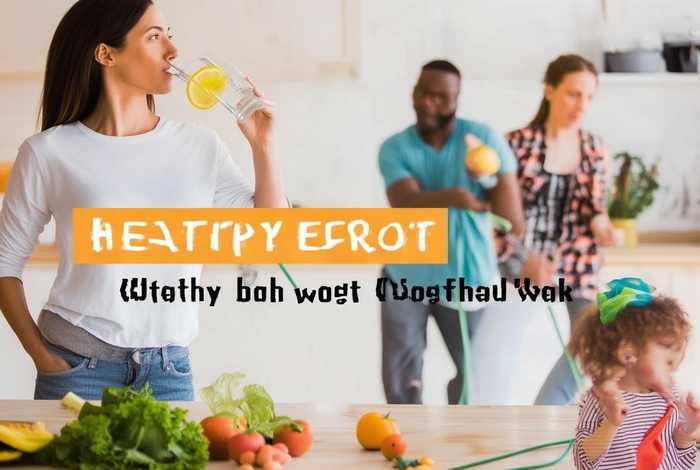 日常生活减肥小妙招，日常生活减肥小妙招有哪些