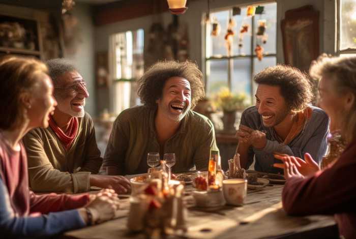 生活有了朋友才值得回味 生活有了朋友才值得回味作文